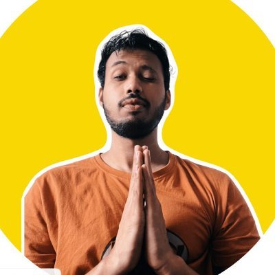 Arpit Rai Profile