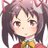とらこん開発部さんのプロフィール画像