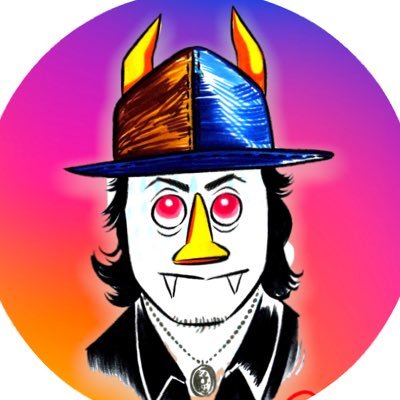映像音響制作|AE|Pr|沖縄生まれ| mix師|サウンドクリエイター兼ディレクター|ベース弾き|https://t.co/ARUkdCdPNK