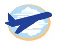 Learn more about the best travel destinations in the world and get travel tips and guides!
http://t.co/cQQuv3wxJE
