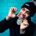 HOTBOYWES (@hotboywes1017) Twitter profile photo HOTBOYWES (@hotboywes1017) Twitter profile photo