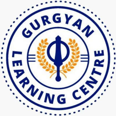 @GurGyanlearning