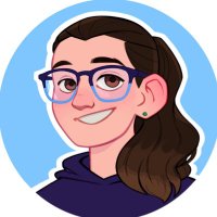 Angela 💫 I’m on Patreon!(@drawing_angie) 's Twitter Profile Photo