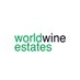 World Wine Estates (@worldwineestate) Twitter profile photo World Wine Estates (@worldwineestate) Twitter profile photo