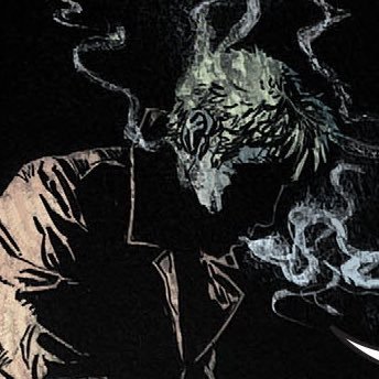 occuylah's profile picture. “ Up yours. ”