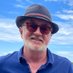 David Rooney (@davidcrooney1) Twitter profile photo David Rooney (@davidcrooney1) Twitter profile photo