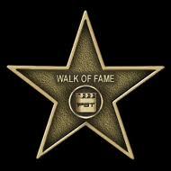 team4fame's profile picture. Famousin24hrs™ and Wall of Fame ™ helping business and pages to engage thier social media.