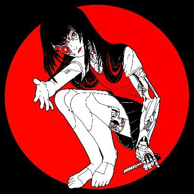 Akira.Higiさんのプロフィール画像