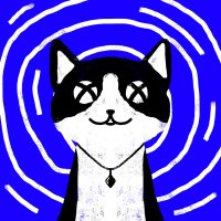 DEADZ (@deadznft) 's Twitter Profile