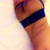 twink (@hyderabadtwink) Twitter profile photo twink (@hyderabadtwink) Twitter profile photo