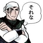 紅音さんのプロフィール画像