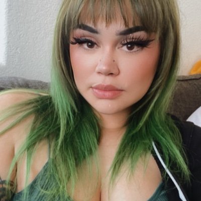 jenvbug Profile Picture