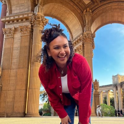 Cianabanana31's profile picture. 