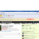 jamal gay - @HATERSjamal - Twitter