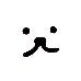 더블さんのプロフィール画像