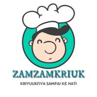 zamzamkriuk(@zamzamkriuk) 's Twitter Profile Photo