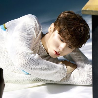 susisiejdkd1122's profile picture. 