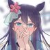浮世惑夢🌜載浮載沉系Vtuber啦 (@wayumeu) Twitter profile photo 浮世惑夢🌜載浮載沉系Vtuber啦 (@wayumeu) Twitter profile photo