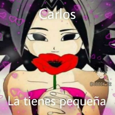 Qesbatuna's profile picture. 