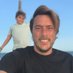 matias chiki garcia (@chiquitogarcia) Twitter profile photo matias chiki garcia (@chiquitogarcia) Twitter profile photo
