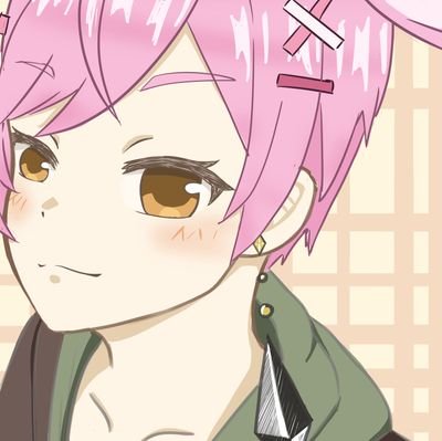 まままさんのプロフィール画像