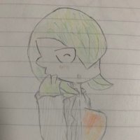 おひつじのシン (@seepsleepsick) 's Twitter Profile