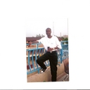 GEORGE BREW - @GEORGEBREW1 - Twitter