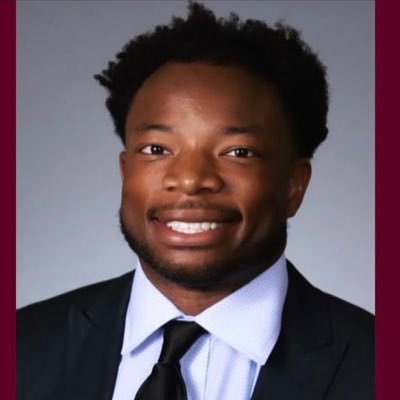 MS3 at @TAMUMedicine | @UTAustin Grad | #MedTwitter #MedEd