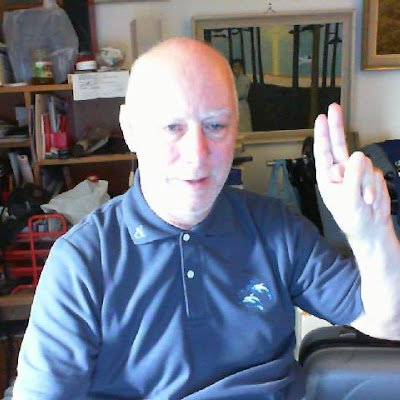 harald_heggem's profile picture. Valuta handel og lage god mat. Vaske meg med vann. Dype samtaler og mye god massasje. Opplæring og hjelp veiledning innen psykologi og økonomi. SkatterettNidNoi