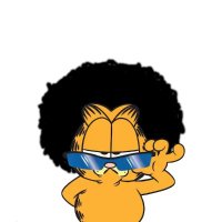 Christian Jones (@cjthegenesis) 's Twitter Profile