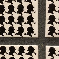 ぼのぼーの (@2ncr55r2sbc9k7b) Twitter profile photo