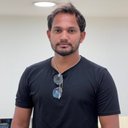 Ashwin Shinde - @AshwinS48219368 - Twitter