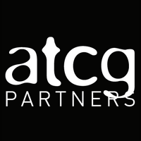 ATCG_Partners(@ATCGPartners) 's Twitter Profile Photo