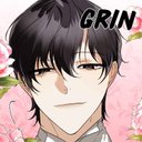 Adan Salinas - @AdanSal24500159 - Twitter