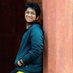Udit Agarwal (@uka_in) Twitter profile photo Udit Agarwal (@uka_in) Twitter profile photo