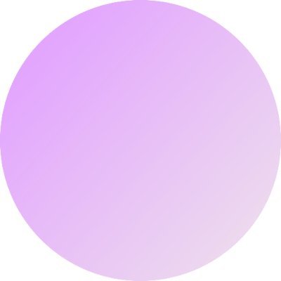 fakemarketplace's profile picture. 