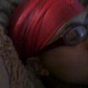 Jackson Monroe - @JacksonMonroe - Twitter