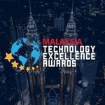 Recognising Malaysia's Leading Companies in Technology Innovation
#MYTechExcellenceAwards