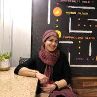 Elham Asghari Adib (@asghariadib) 's Twitter Profile Photo Elham Asghari Adib (@asghariadib) 's Twitter Profile Photo