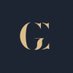 Grant Chen (@grantchen) Twitter profile photo Grant Chen (@grantchen) Twitter profile photo