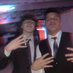 gäbe grisez (@gabegrisez) Twitter profile photo gäbe grisez (@gabegrisez) Twitter profile photo