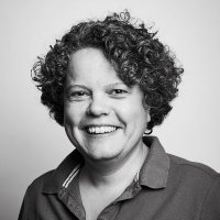 Dr Laurence Bruggeman (@laurencescience) 's Twitter Profile