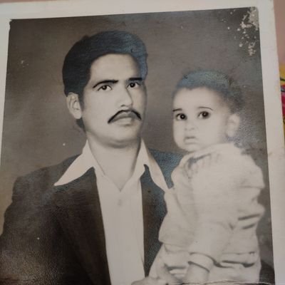 Randhir32268353's profile picture. retired teacher