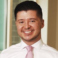 Dylan Menefee, PA-C (@dmenefeepac) 's Twitter Profile Photo Dylan Menefee, PA-C (@dmenefeepac) 's Twitter Profile Photo