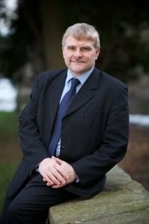 I operate a Will writing business and can help you write a Will (Institute of Professional Willwriters member) ring 01539 728020 for details now!