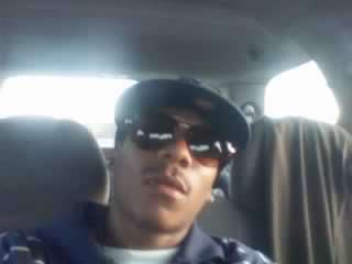 Birwoood's Finest!!!!