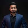 AshiqNiyaz's profile picture. Digital Transformation Advocate @Data3Limited Ex-@Microsoft,superhero to my girls,motivational speaker,founder of #AshMotivizer, Traveller #ACubeAdventures,📸🚲
