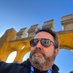 Philip Chidel (@pchidel) Twitter profile photo Philip Chidel (@pchidel) Twitter profile photo
