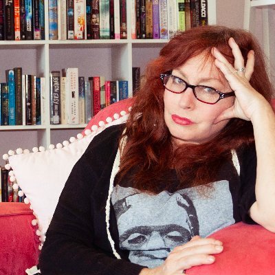 MacabreSybilla's profile picture. Writer. Dark words. Darker thoughts. Even darker dreams. I write to shine a light into those dim corners.