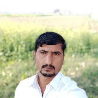 Muhamma63238712's profile picture. 03004625010